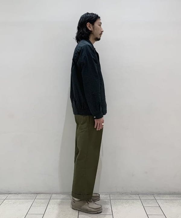 image5