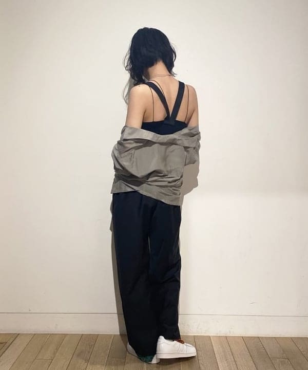 image6