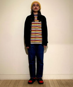 styling_image