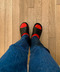 thumbail4