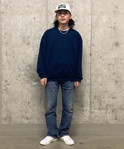 styling_image