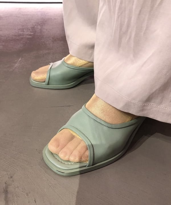 image5