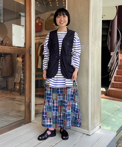 styling_image