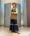 thumbail2