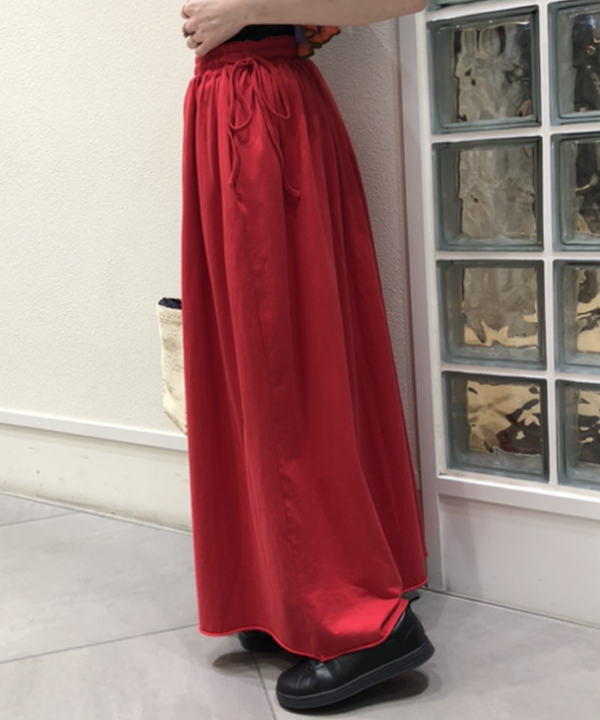 image5