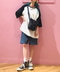 thumbail2