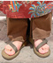 thumbail9