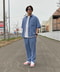 thumbail1