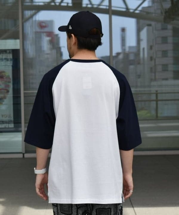 image4