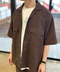 thumbail2