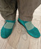 thumbail6