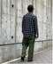 thumbail3