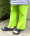 thumbail4