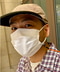 thumbail5