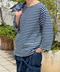 thumbail2