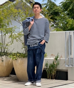 styling_image