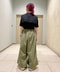 thumbail3