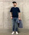 thumbail2