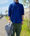 thumbail4