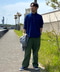 thumbail3