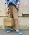 thumbail4