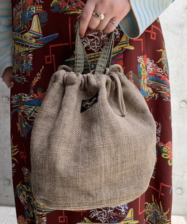 まつむさんの「BEAMS WOMEN｜BEAMS BOY / パールチョーカー セット」を使ったコーディネート