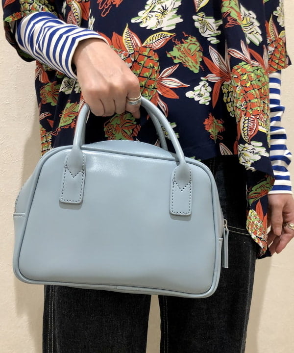 みりさんの「BEAMS WOMEN｜【別注】BUZZ RICKSON'S / USアーミーDENIM」を使ったコーディネート