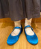 thumbail4