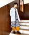 thumbail1