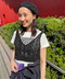 thumbail3