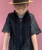 thumbail4