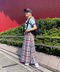 thumbail2