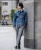thumbail1