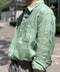 thumbail4