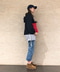 thumbail2