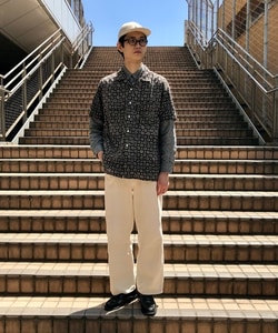 styling_image