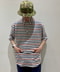 thumbail2