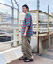 thumbail3