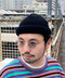 thumbail8