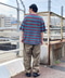 thumbail4