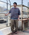 thumbail2