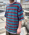 thumbail5