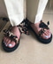 thumbail5