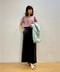 thumbail2