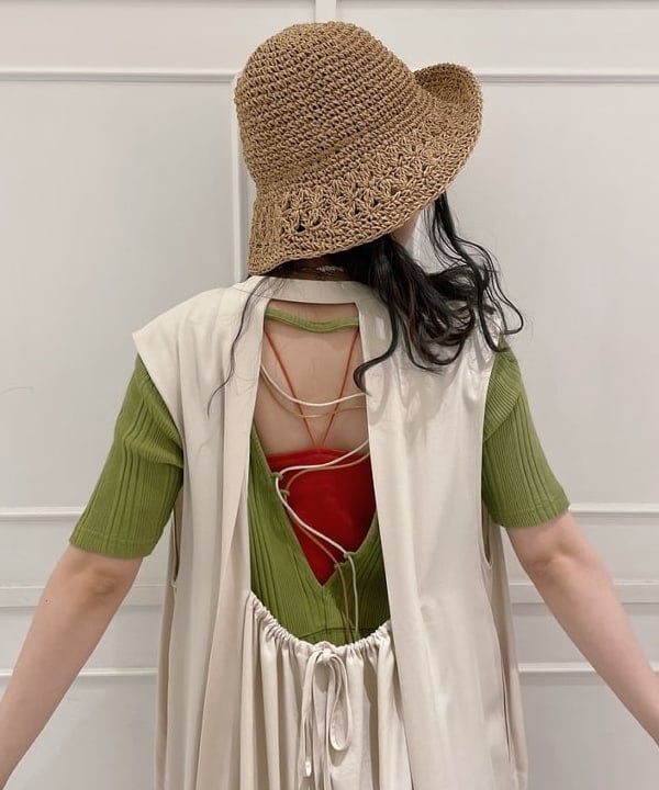 image4
