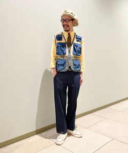 styling_image