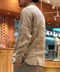 thumbail5