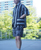 thumbail7