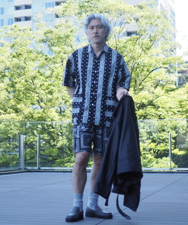 image4