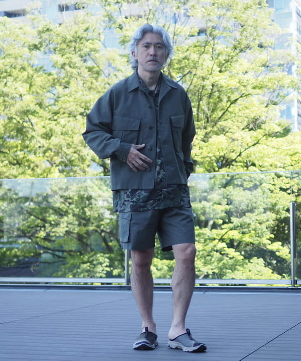 image4